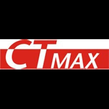 какой бизнес можно открыть в бишкеке 2024: Автоматизация бизнеса, кафе, ресторанов, баров, фастфудов, гостиниц — 17