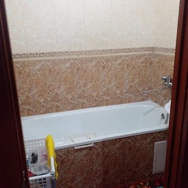 Недвижимость: 2 комнаты, Собственник, Без подселения, С мебелью полностью — 7