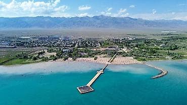 3 комнаты, 70 м², 1 этаж, Старый ремонт