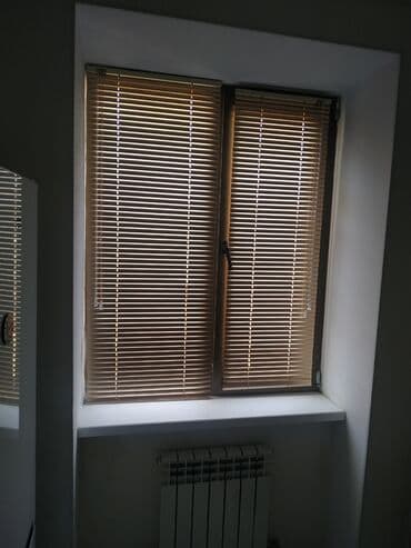 горизонтальные жалюзи цвета: Горизонтальные жалюзи Легкие горизонтальные жалюзи хорошая — 11