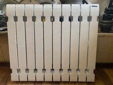 кипятильник цена бишкек: ОФИЦИАЛЬНЫЙ ПРЕДСТАВИТЕЛЬ В КЫРГЫЗСТАНЕ Новые. Продаю чугунные — 3