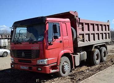 бетонный столба: Заказать Хово, Вывоз бытового мусора — 3