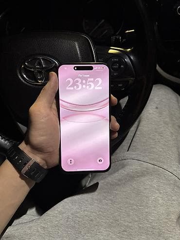 айфон х с макс: IPhone 15 Pro Max, 256 ГБ, Black Titanium — 2