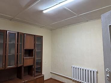 аренда бокус: Сдаётся 3 комнатная времянка с санузлом и ванной. Описание помещения — 4