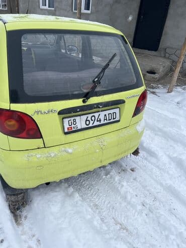 лобовое стекло опель вектра б: Microcar : 2008 г., Механика, Бензиновая, Хэтчбэк — 4