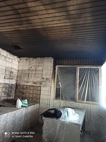 только выезд массаж: Уборка помещений, | Генеральная уборка, Ежедневная уборка, Уборка после ремонта, | Офисы, Квартиры, Дома — 4