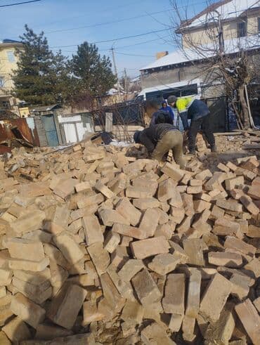 оборудование для пенобетона: Продаю бу кирпич таблетка СССР цена доставка договорная — 2