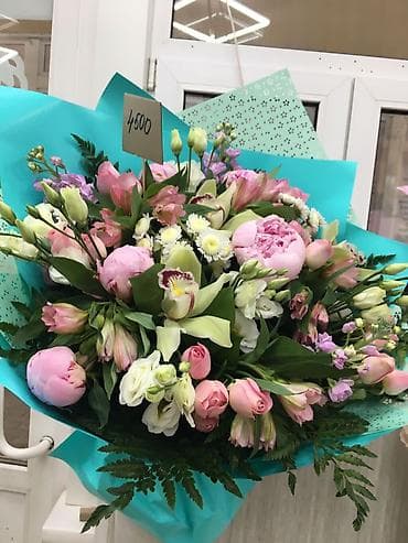 2 комнаты, 22555544 м², С мебелью