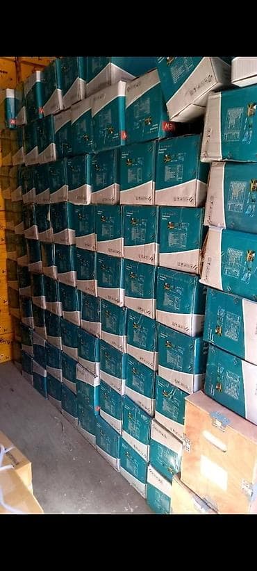 Отбойные молотки: Karbon насос Максимальная подача 60лт /м Максимальная напор 65метр — 3