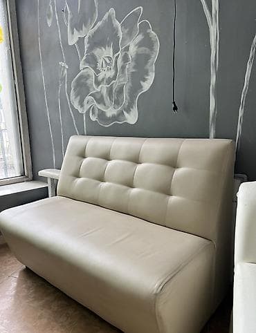 стол стул для маникюра: Салонный комплект для маникюрного/педикюрного кабинета Состав: - — 8