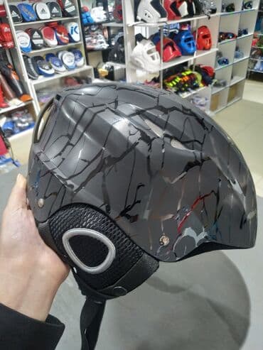 гироскутер бишкек дордой цены: Шлем шлема шлемы горнолыжные лыжные Для заказа и консультации пишите — 1