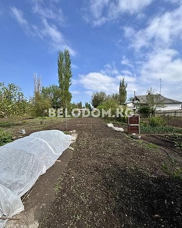 3: 🏠Продается дом в с. Беловодское Верхняя зона район Фасоль завод — 2