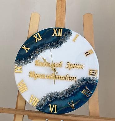 Текстиль: На заказ любой дизайн срок изготовления 3-4дня карта кыргызстана есть — 9