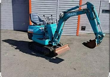 телефон а72: Мини-экскаваторы на гусенич — 2