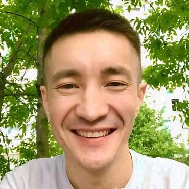 работа в маевке: Ищу работу на постоянной основе желательно с ежедневной оплатой или в — 1