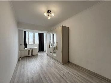 kant flat: Продается 3-х комнатная квартира‼️ 📍Адрес:Филармония(Манаса/Чуй) — 4