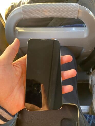 iphone 11 peo: IPhone 13 Pro, Б/у, 256 ГБ, Black Titanium, Чехол, 100 % — 2