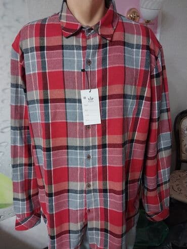 одежды для новорожденных: Рубашки — 1