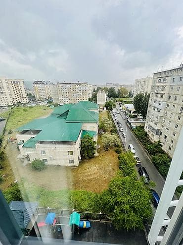 Продажа квартир: 2 комнаты, 60 м², Элитка, 8 этаж, Евроремонт — 10