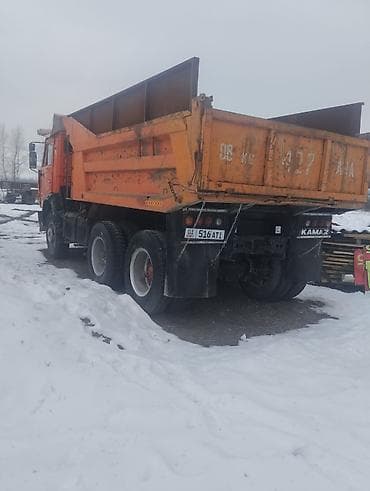 номера рф: Ушул камаз сатылат мотор каропка жаны жасалган Акумулятор жаны Камаз — 5