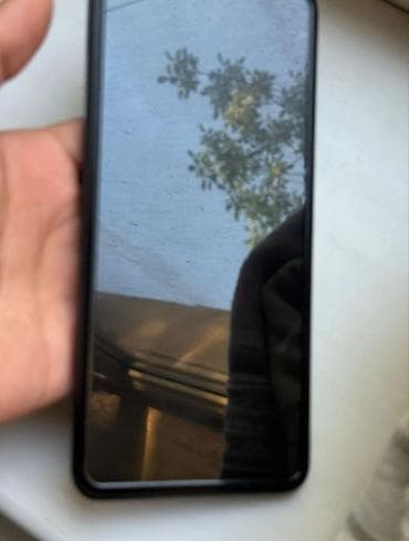 msi creator: Redmi, Redmi Note 12R Pro, цвет - Голубой, 2 SIM — 2