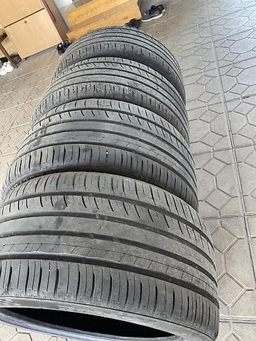 шины 275 35 20: Летние шины 275/40 R20, 315/35 ZR20 - Размер: 315/35 ZR20 (видно на — 9