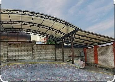 автоэлектрик ремонт авто с выездом бишкек: Сварка | Навесы Монтаж — 2