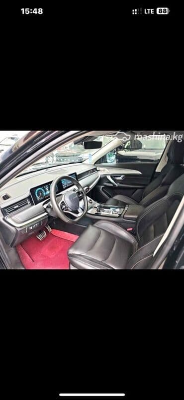 джетур х70 цена: Jetour X70 Plus: 2021 г., 1.5 л, Робот, Бензин, Кроссовер — 7