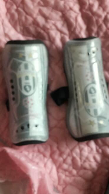 купальник для художественной: Форма для футбола+носки и наколенники 1000с — 12