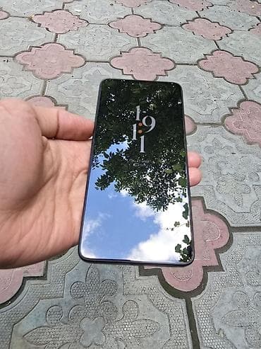 redmi note 10 pro 5g цена в бишкеке: 📱 Тел сатылат — Redmi Note 14 • Эс тутуму: 256GB • Коробкасы бар 📦 • — 3