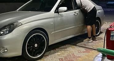 керамика авто: Колеса в сборе R 18, Лето, Комплект, Легковые, Литые, отверстий - 5 — 3