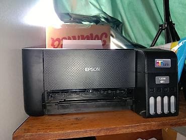 tp link archer 64: Epson EcoTank L3258 — струйный МФУ с СНПЧ - Функции: печать — 1