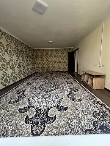 эко домик: Продаю дом г Бишкек свердловский район ж/м Ак-жар — 10