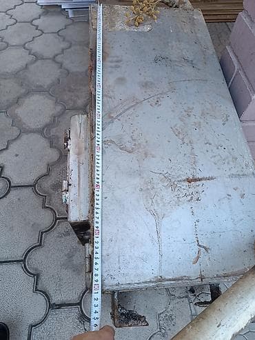 заказать уголь в мешках: Котел угольный и газовый электрический 3 в одном продаю не дорого — 4