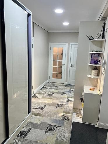 квартира аренда без хозяина: 2 комнаты, Собственник, Без подселения, С мебелью полностью — 2