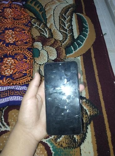 ликвидация товара: 🚨🔥 СРОЧНО ОБМЕН 🔥🚨 📱 Samsung Galaxy A10 — 32 ГБ ⚠️ Камера не работает — 4