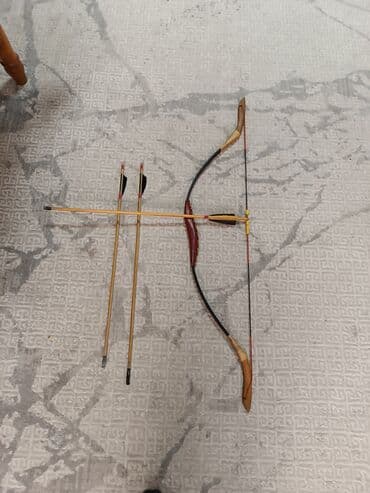 домашний турник брусья цена: Лук г Кара Балта 3 стрелы очень далеко стреляет прошу край цена 5000 — 2