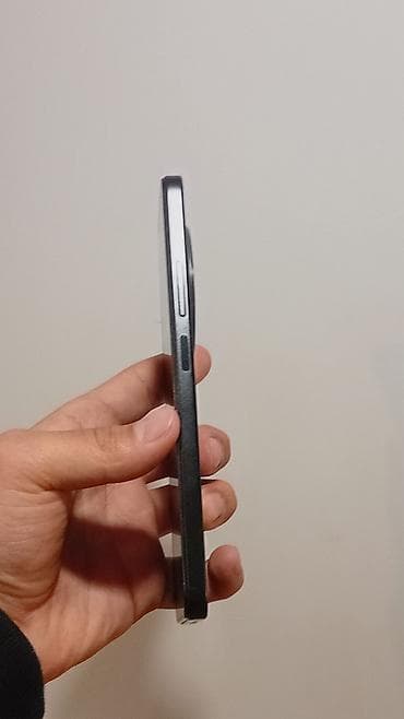 poco m7 pro: Redmi, Redmi 14C, 256 ГБ, цвет - Черный, 2 SIM — 4