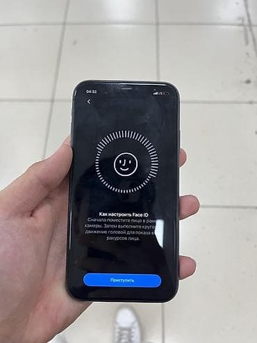 beats pro: IPhone 11, Б/у, 128 ГБ, Черный, Чехол, 88 % — 5