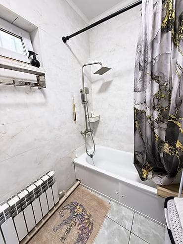 дома киргизия 1: 🏡 Продаётся уютный дом в г. Шопоков Дом общей площадью 85 м² Участок — 8