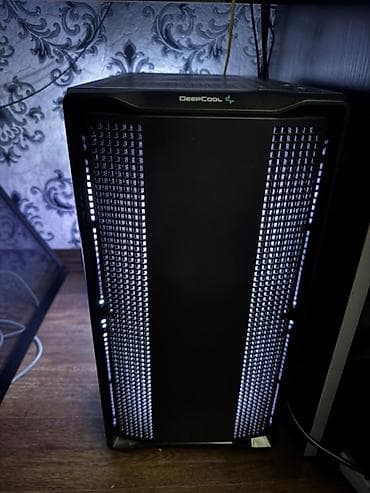 ноутбук асер бу: Компьютер, Игровой, SSD — 3