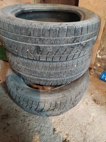купить зимние шины на матиз: Шины на Матиз и фит размер 14. 155.65 — 3