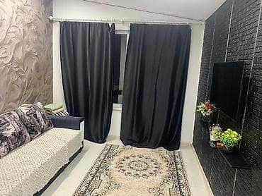 2 комнаты, Душевая кабина, Постельное белье, Кондиционер