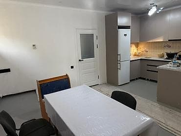 сдается дом: 6 комнат и более, Собственник, Без подселения, С мебелью полностью — 1