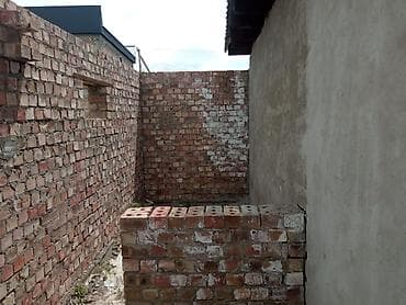 шпаклёвка цена: Штукатурка стен 3-5 лет опыта — 4