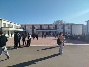 куплю дом с магазином: Дом, 70 м², 3 комнаты, Собственник — 7