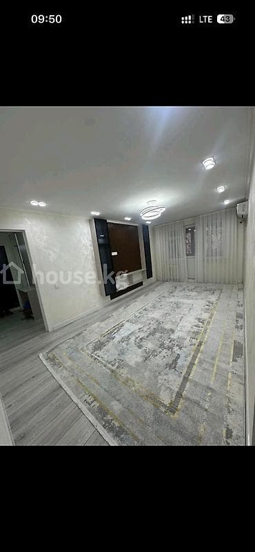 микрорайон: 3 комнаты, Собственник, Без подселения — 3