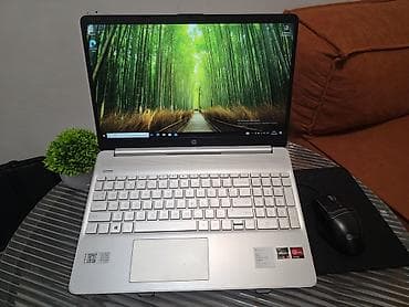 hyperx solocast: Для учебы, Б/у, AMD Ryzen 7 — 2