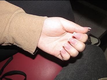 camera bag: Компактная фотокамера Canon PowerShot SX150 IS (черная) - Матрица — 8