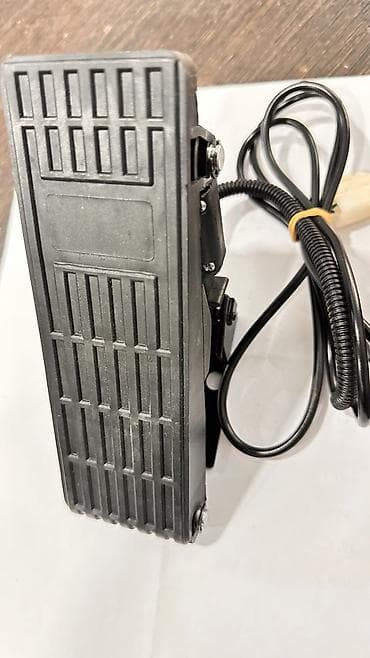 лт запчасти: Диск Новый, Самовывоз — 7